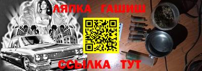 прущие грибы Донской